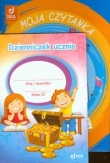 Skarby 2 Pakiet uzupełniający