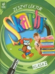 Skarby 2 Zeszyt lektur