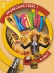 Skarby 3 podręcznik część 1