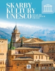 Skarby kultury UNESCO. Ponad 100 niezwykłych lokacji