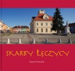 SKARBY ŁĘCZYCY