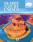 Skarby natury UNESCO. Ponad 100 niezwykłych lokacji