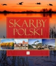 Skarby Polski. Przyroda i architektura