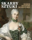 Skarby sztuki. Muzeum Narodowe w Wrocławiu