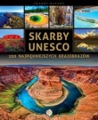 Skarby UNESCO