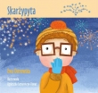 Skarżypyta