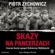 Skazy na pancerzach