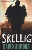 Skellig