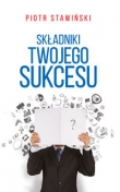 Składniki Twojego Sukcesu