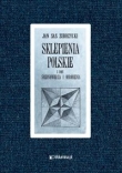 Sklepienia polskie