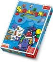 Skojarzenia