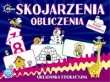 Skojarzenia obliczenia