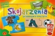 Skojarzenia puzzle