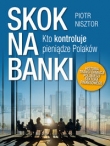Skok na banki