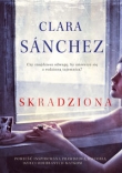 Skradziona