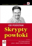 Skrypty powłoki. Od podstaw