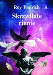 Skrzydlate cienie