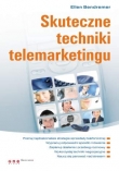 Skuteczne techniki telemarketingu