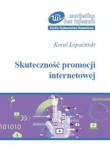 Skuteczność promocji internetowej.
