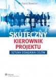 Skuteczny kierownik projektu