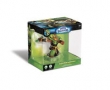 Skylanders Imaginatoris Sensei: Ambush