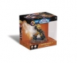 Skylanders Imaginatoris Sensei: Barbella