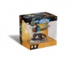 Skylanders Imaginatoris Sensei: Dr Krakcase