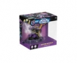 Skylanders Imaginatoris Sensei: Mysticat