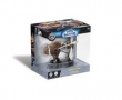 Skylanders Imaginatoris Sensei: Wolfgang