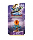Skylanders Superchargers Figurka Bigbubble Pop Fiz