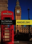 SŁ.ANG-POL POL-ANG Z ROZMÓWKAMI BR OLESIEJUK  9788327408266