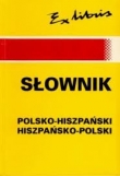 SŁ.POL.-HISZ-HISZ-POL/PODR./EXLIBRIS/ 