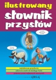 SŁ.PRZYSŁÓW ILUSTR. BR GREG
