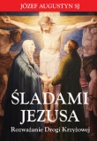 Śladami Jezusa