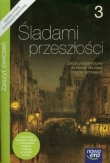 Śladami przeszłości 3 Zeszyt ćwiczeń