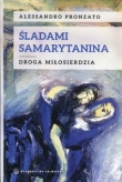 Śladami samarytanina