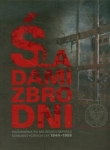 Śladami zbrodni