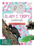 Ślady i tropy zwierząt