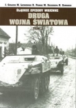 Śląskie epizody wojenne Druga wojna światowa Tom 2