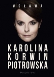 Sława