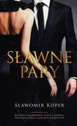 SŁAWNE PARY BR. CZERWONE I CZARNE9788377002698