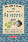 Śledzie