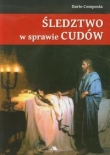Śledztwo w sprawie cudów