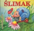 Ślimak
