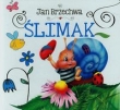 Ślimak