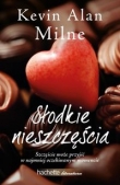 Słodkie nieszczęścia