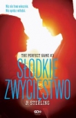 Słodkie zwycięstwo The Perfect Game 3