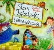 Słoń Trąbalski