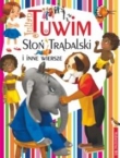 Sloń Trąbalski i inne wiersze