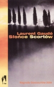 Słońce Scortów